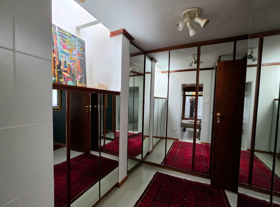 4 Bedroom Property for Sale in Middelpos Northern Cape